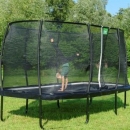 trampoline Exit alure 244x427 premium