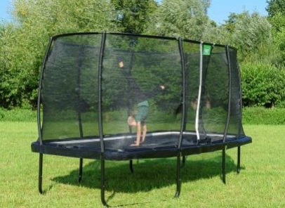 trampoline Exit alure 244x427 premium